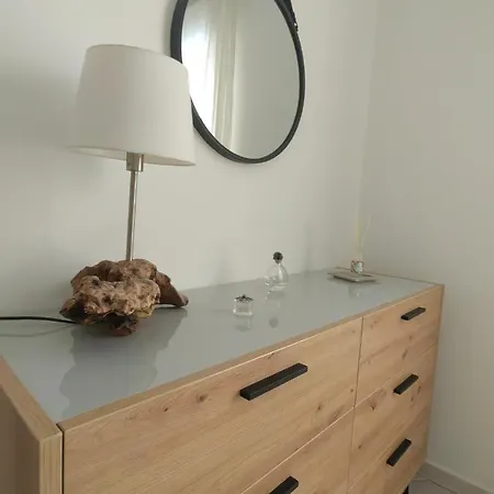 Apartament In Piazza Casavacanze