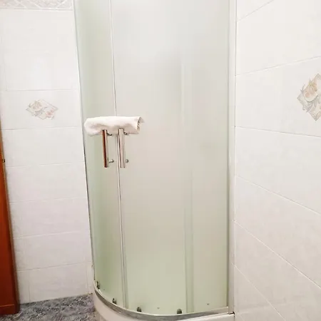 Appartamento In Piazza Casavacanze